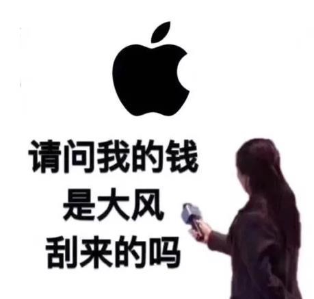 錢難掙還好花，買什么樣的車才值呢？
