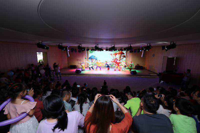 C:UserslenovoDesktop保利7.jpg
