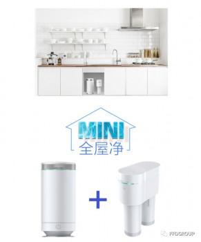 安吉尔：别让等待，成为你的常态