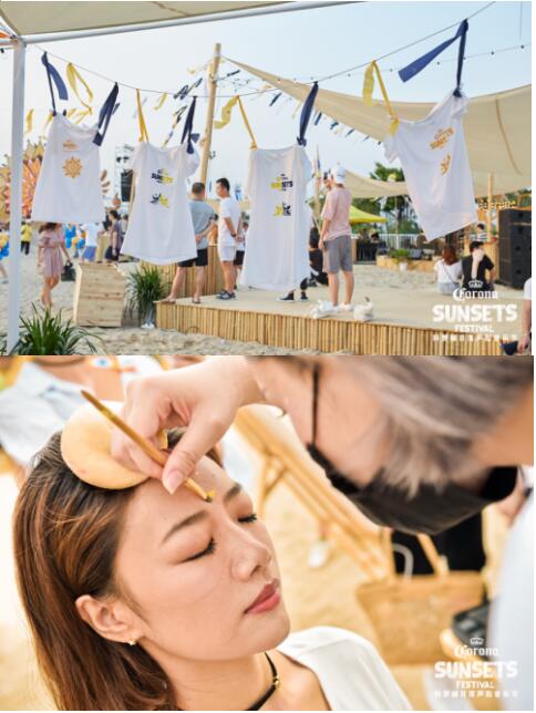 QQ截圖20180927092102.jpg