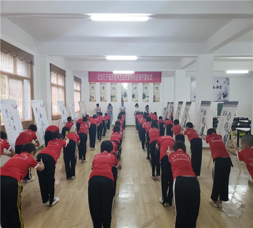 圖片1.png