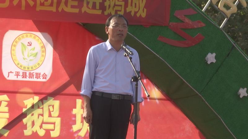 張部長.jpg