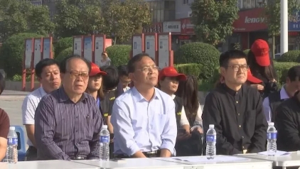秦、張、許.jpg