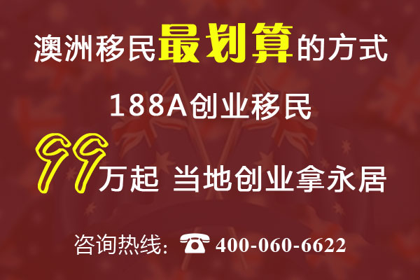 微信圖片_20180911173720.jpg