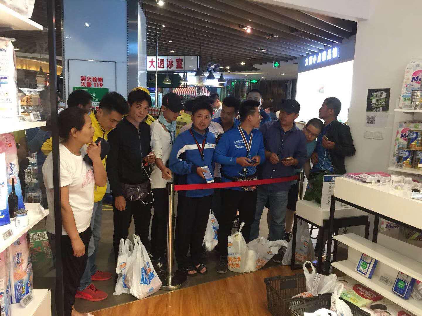 圖片2.jpg