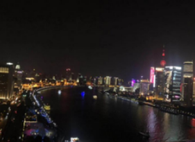 TIM截圖20181018112530.png