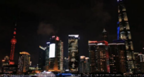 TIM截圖20181018112534.png