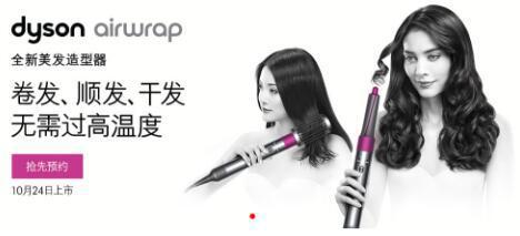 QQ截图20181023094246.jpg
