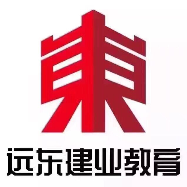 QQ圖片20170926111332.jpg