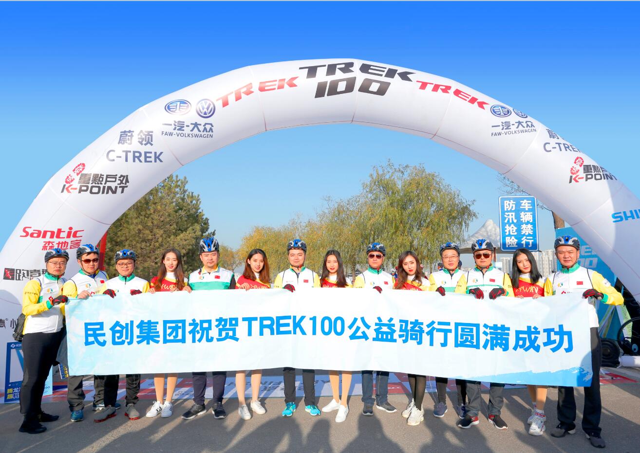 QQ截圖20181029143937.jpg
