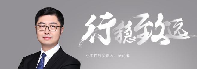 圖片1.jpg