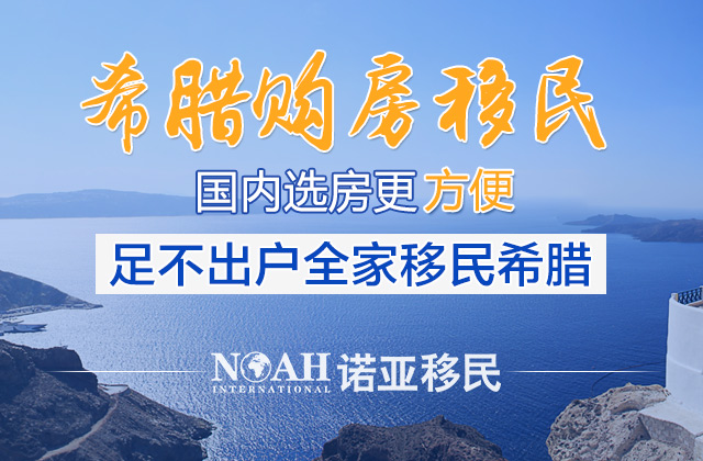 微信圖片_201810121726288.jpg