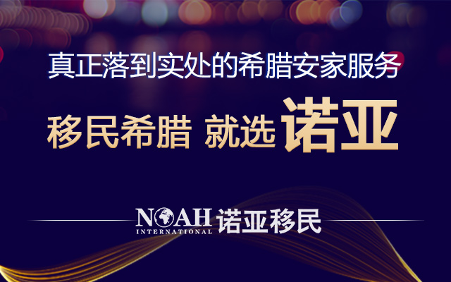 微信圖片_2018101217262816.jpg