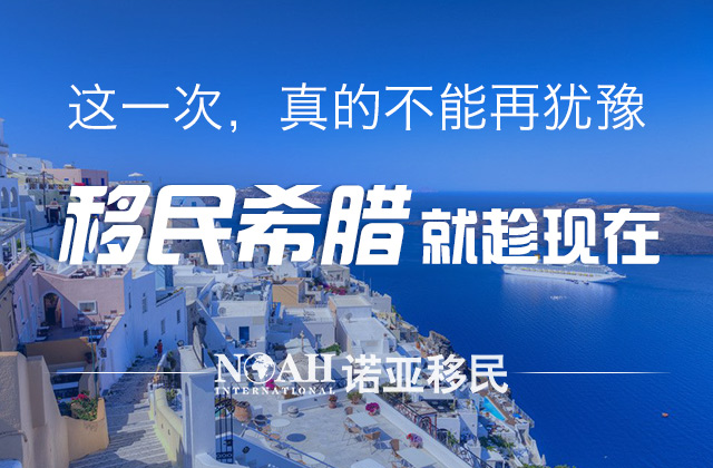 微信圖片_201810121726284.jpg