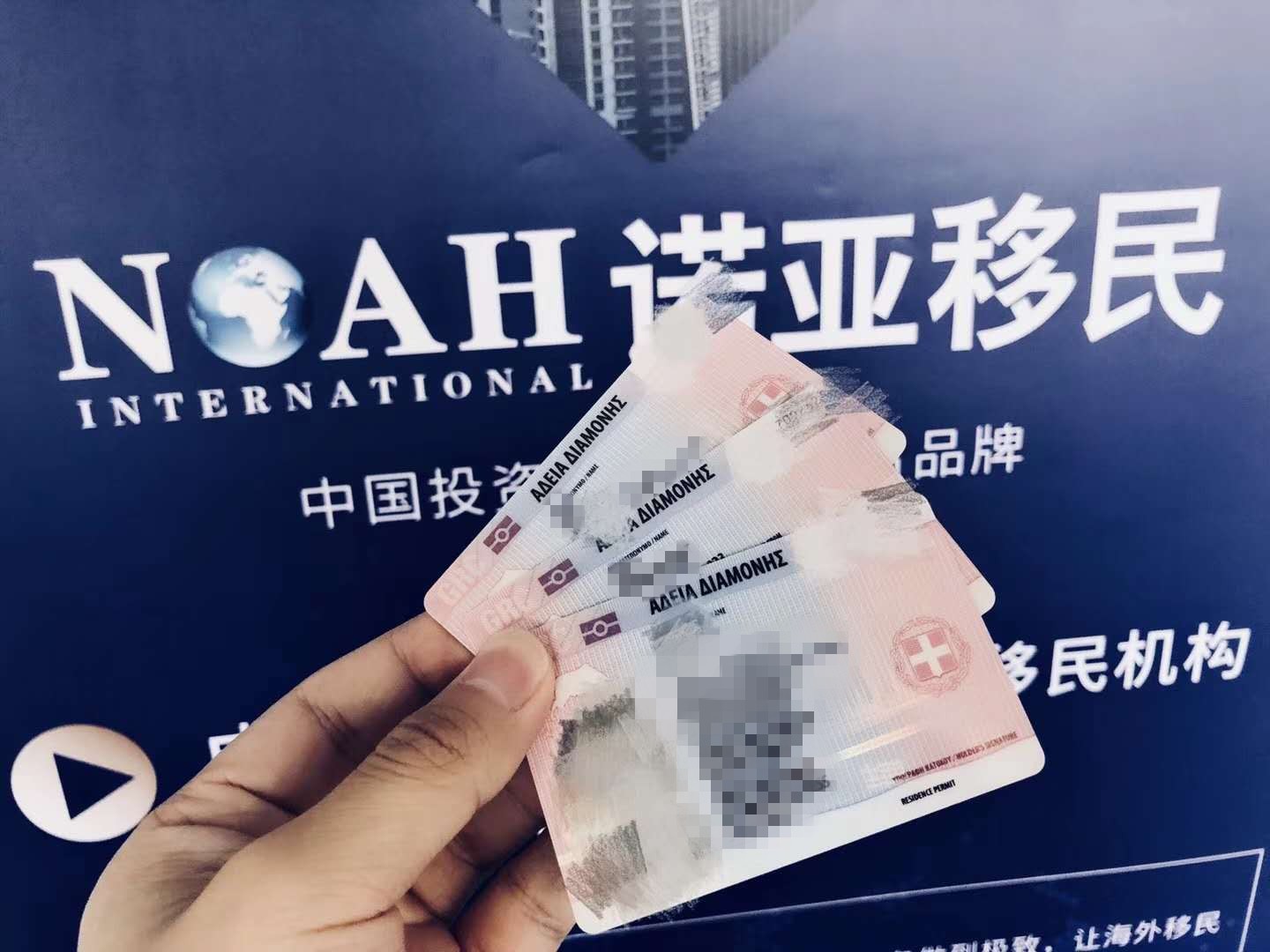 微信圖片_20181022154338.jpg