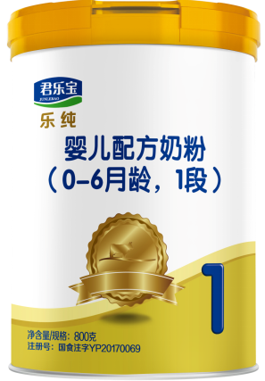 TIM截圖20181102101736.png