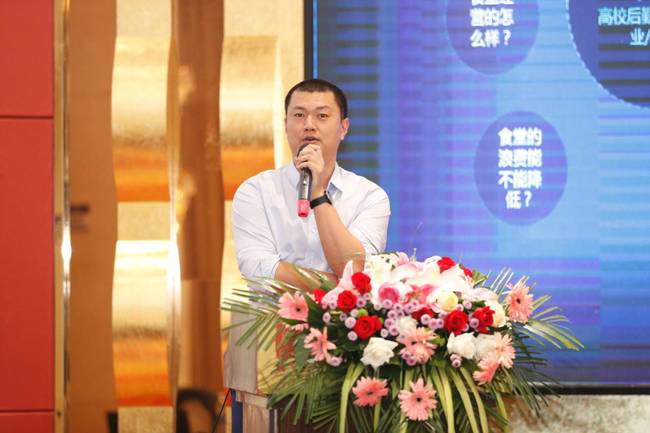 支付寶與禧云信息攜手發(fā)布智享校園戰(zhàn)略，助力校園智慧升級(jí)