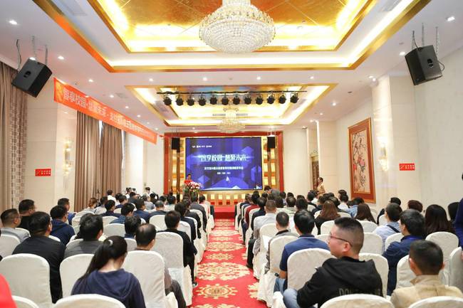支付寶與禧云信息攜手發(fā)布智享校園戰(zhàn)略，助力校園智慧升級(jí)