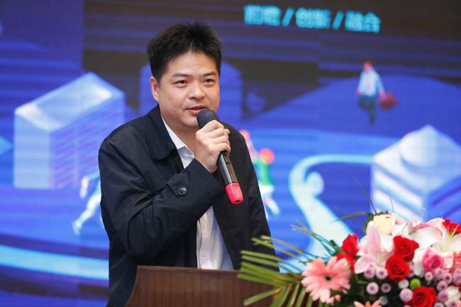 支付寶與禧云信息攜手發(fā)布智享校園戰(zhàn)略，助力校園智慧升級(jí)
