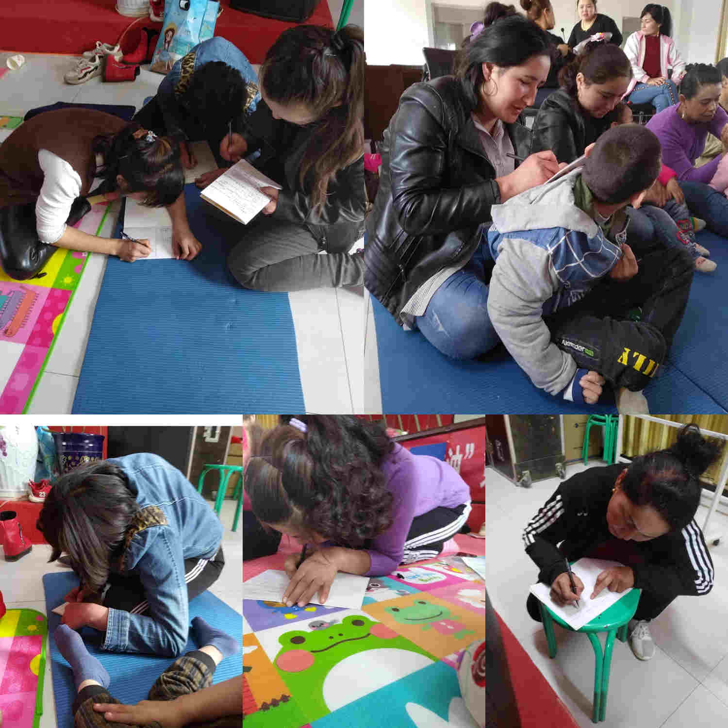 微信图片_2018102 微信图片_2018102