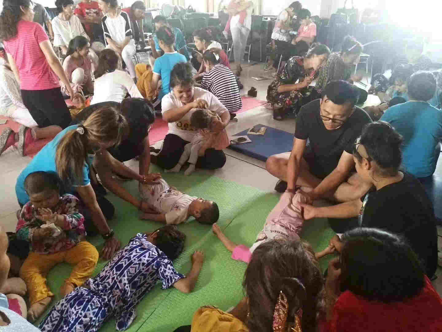 微信图片_2018102 微信图片_2018102