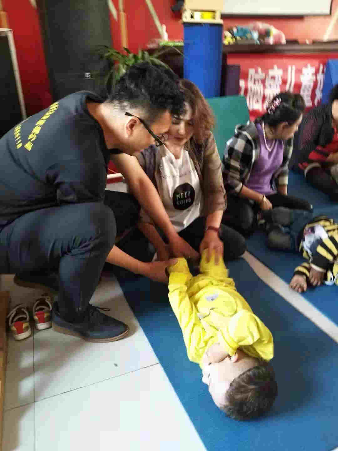 微信图片_2018102 微信图片_2018102