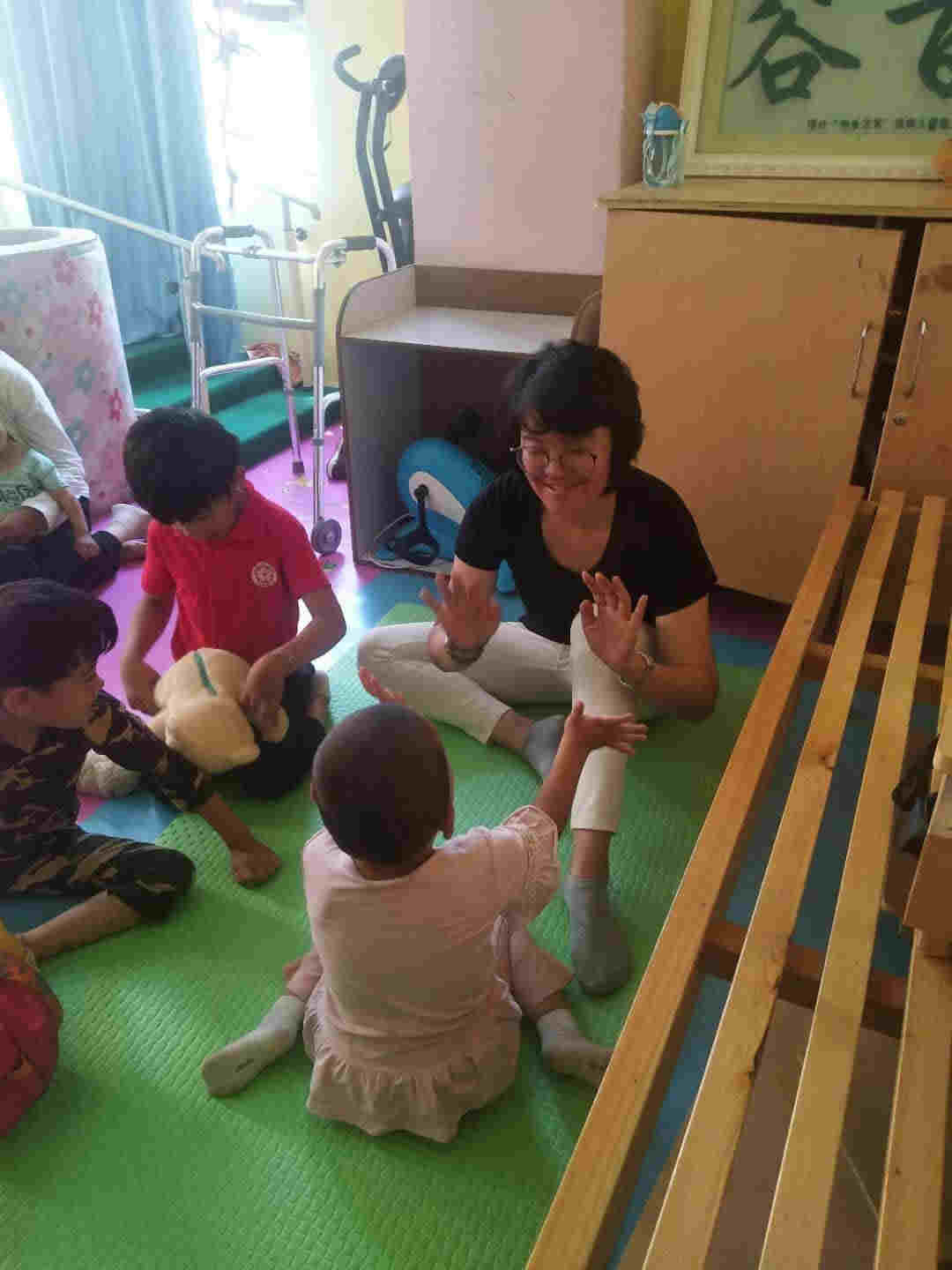 微信图片_2018102 微信图片_2018102