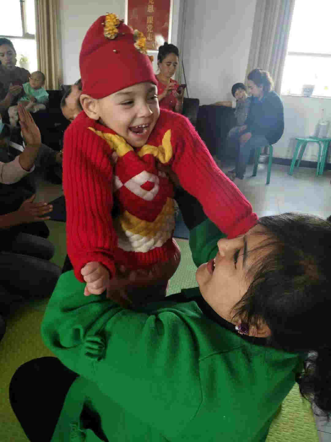 微信图片_2018102 微信图片_2018102