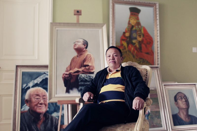 如圖片無法顯示，請刷新頁面