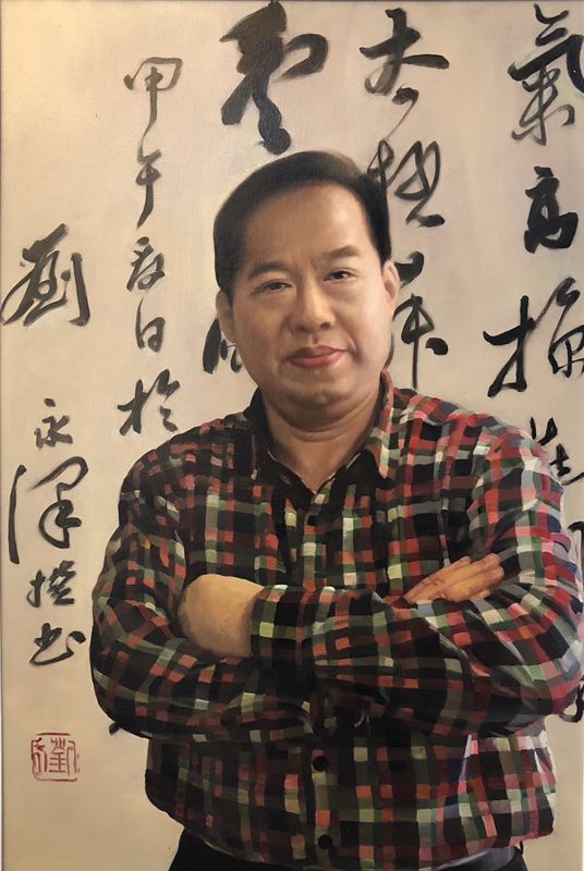 如圖片無法顯示，請刷新頁面