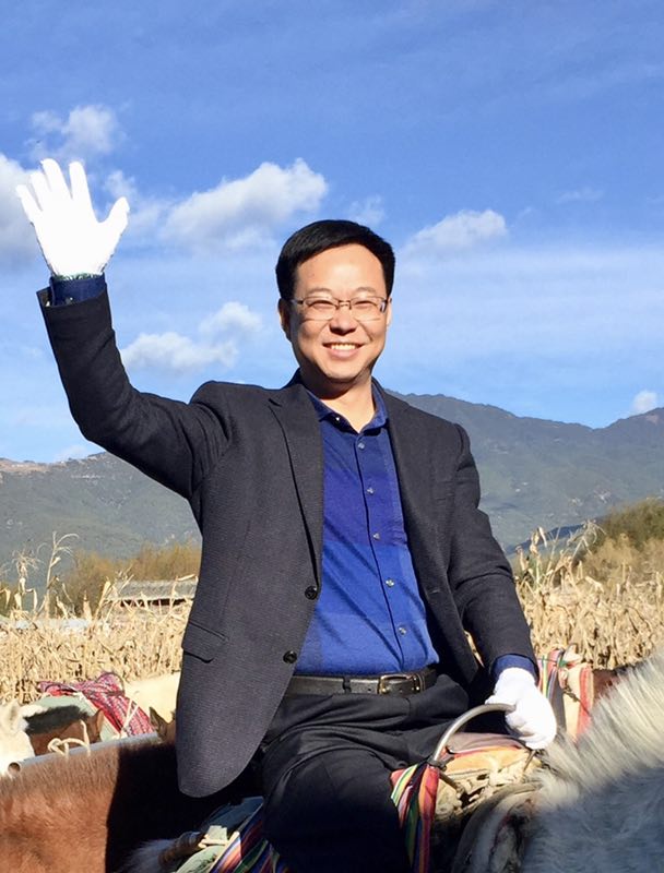 如圖片無法顯示，請刷新頁面
