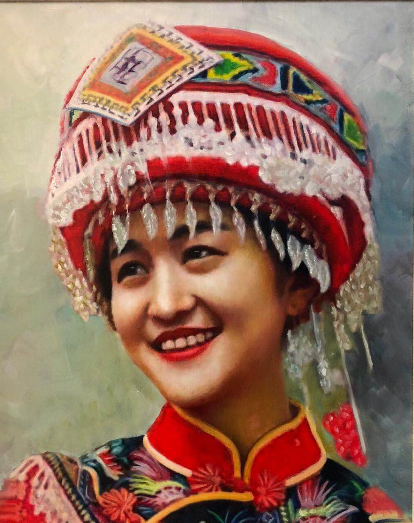 如圖片無法顯示，請刷新頁面