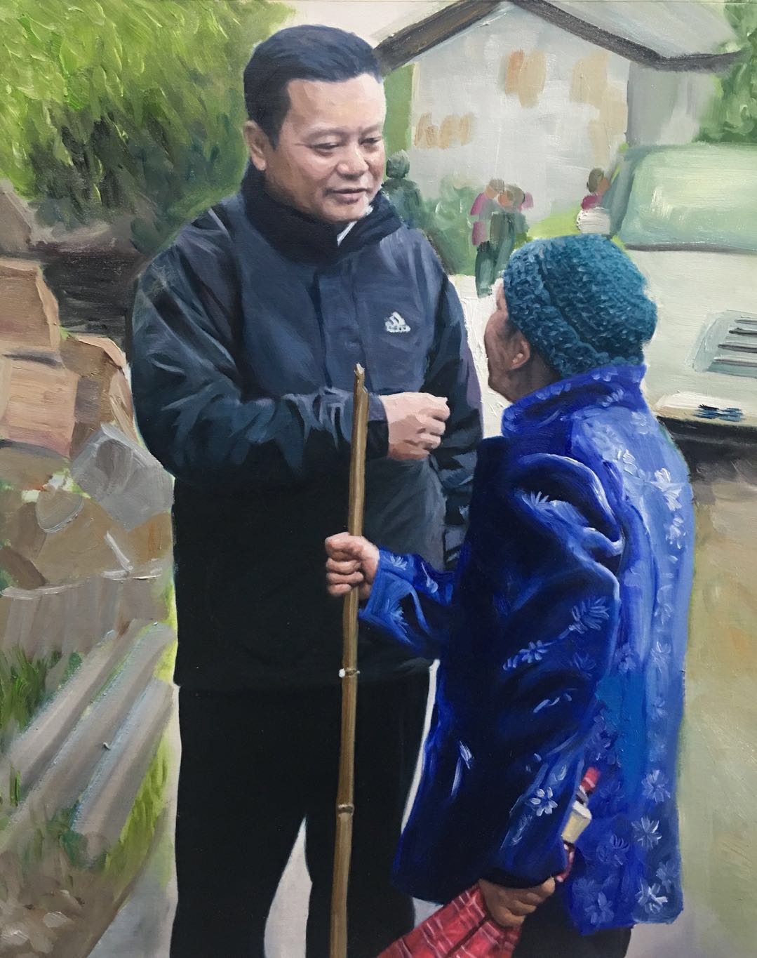 如圖片無法顯示，請刷新頁面