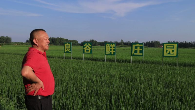 如圖片無法顯示，請刷新頁面