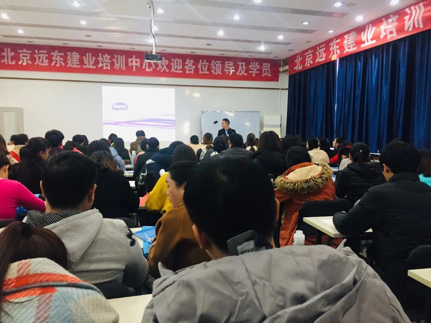 QQ图片20181106164842.jpg