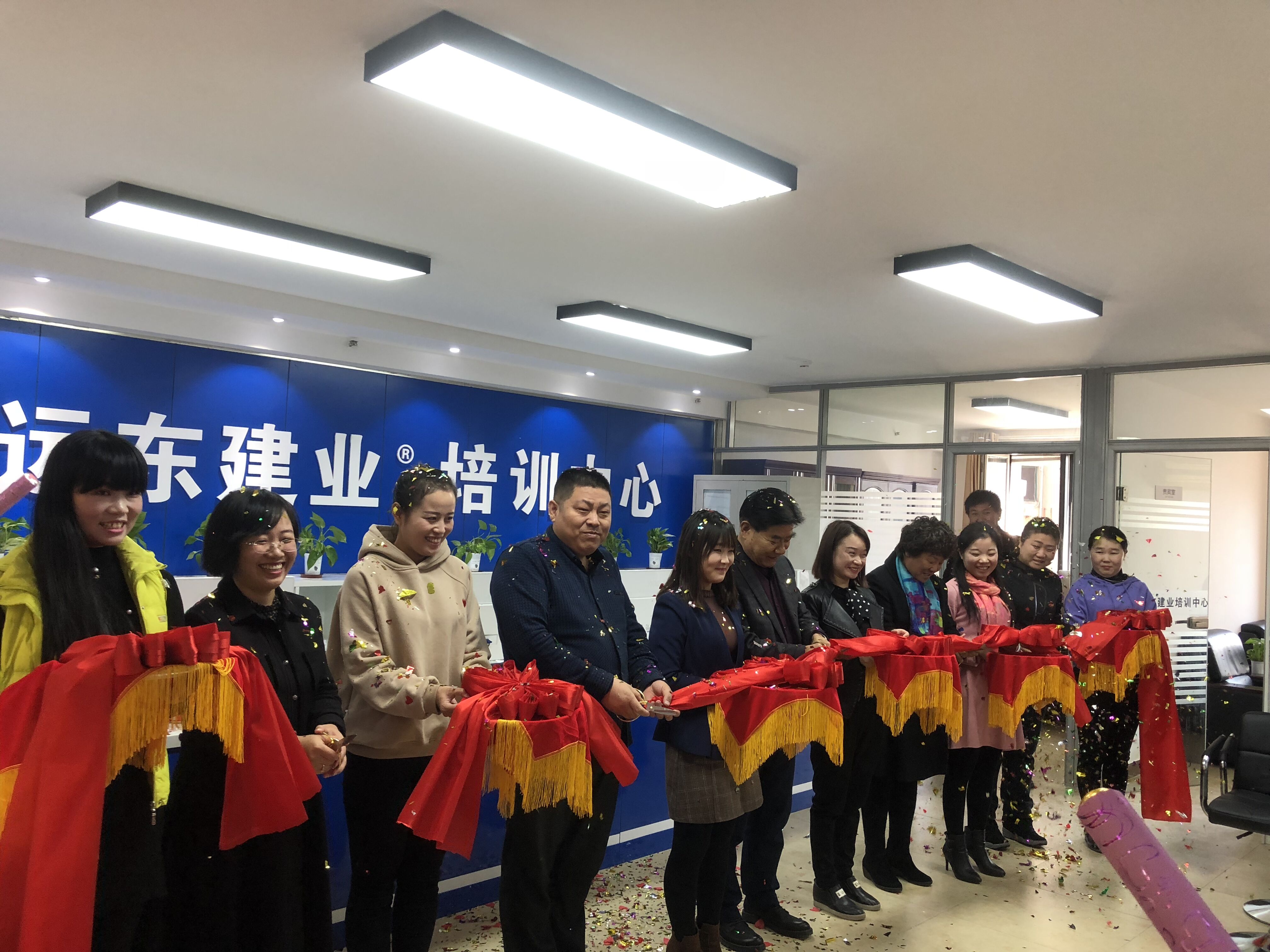 QQ图片20181105114047.jpg