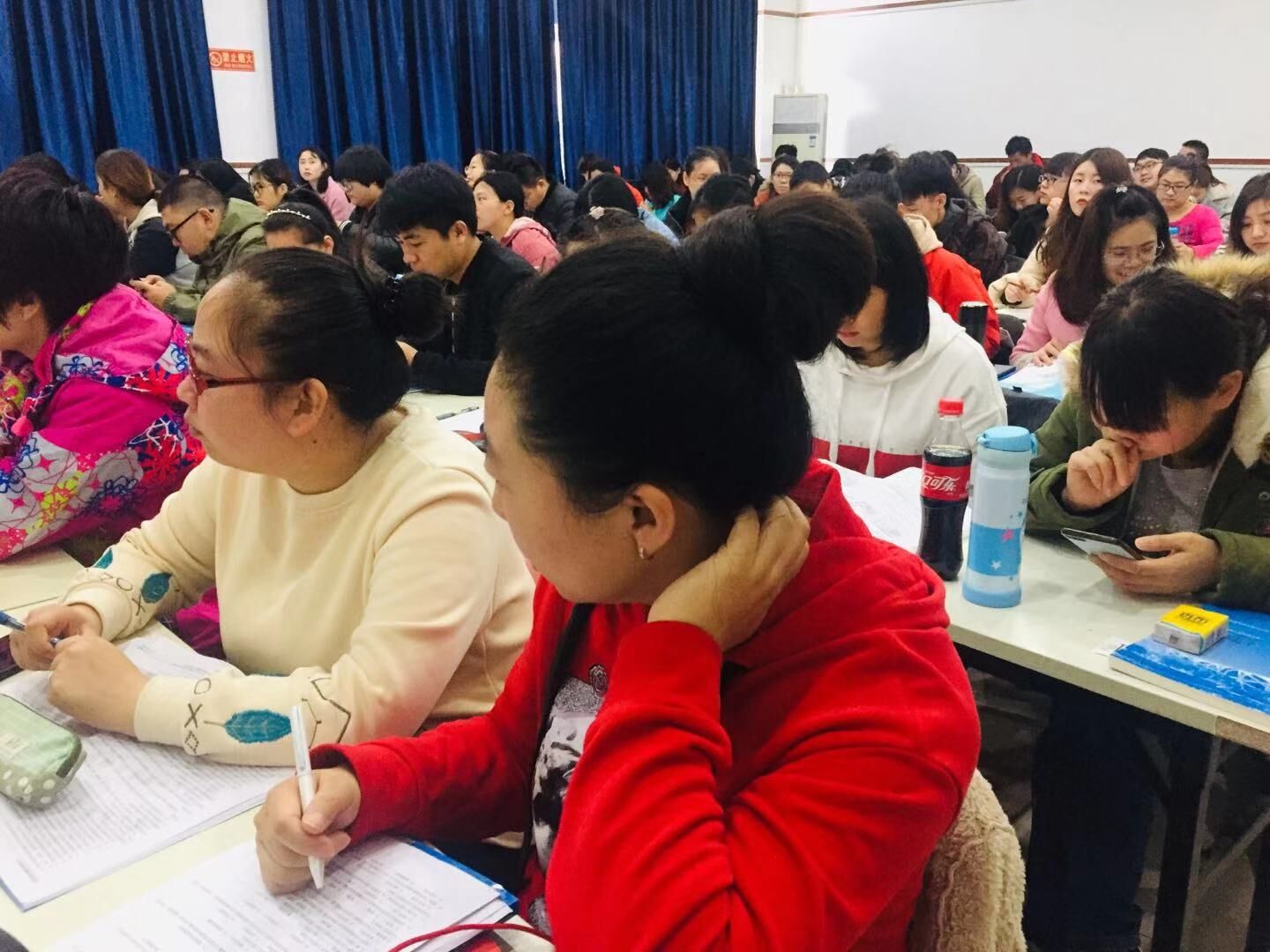 QQ图片20181106164827.jpg