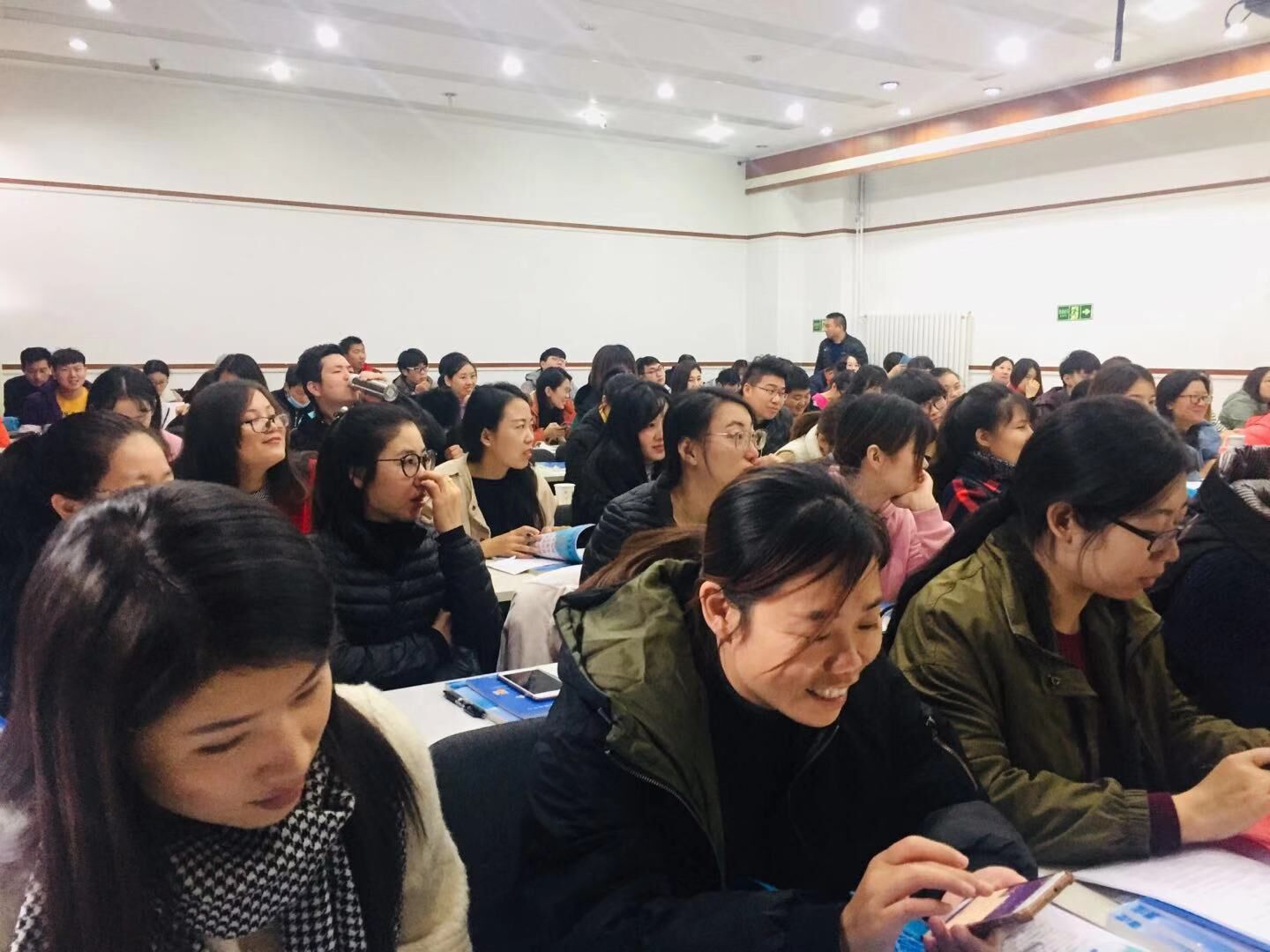 QQ图片20181106164909.jpg