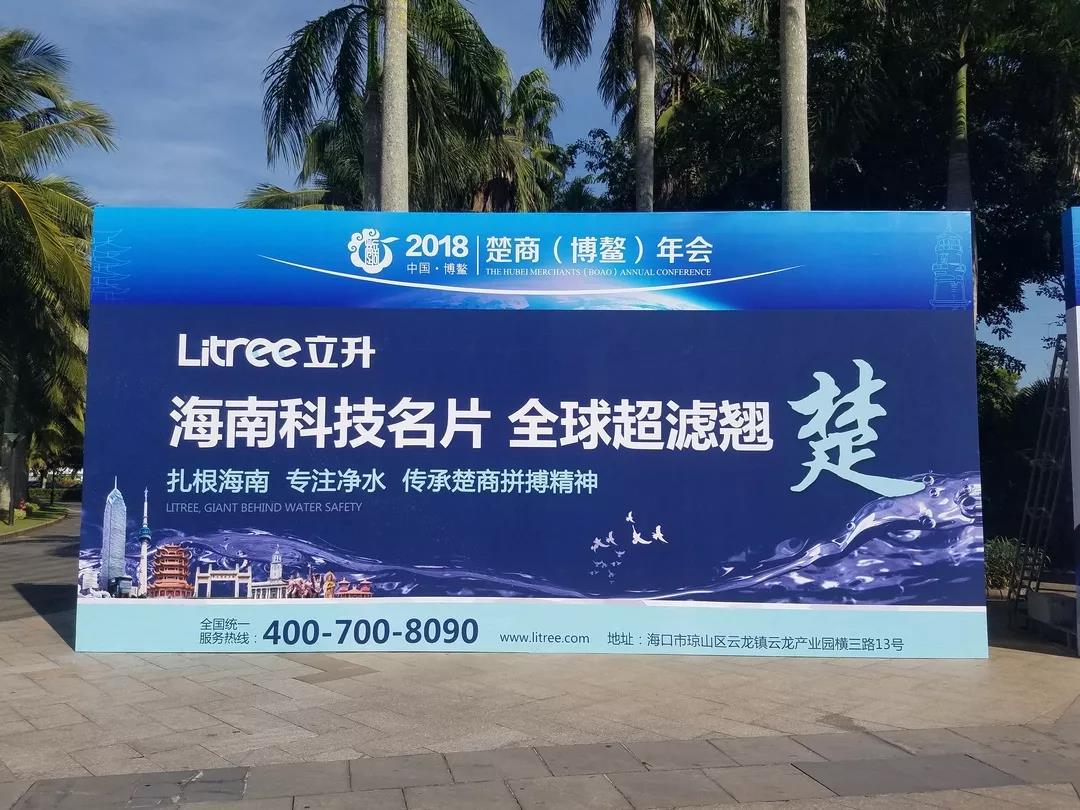 圖片13.jpg