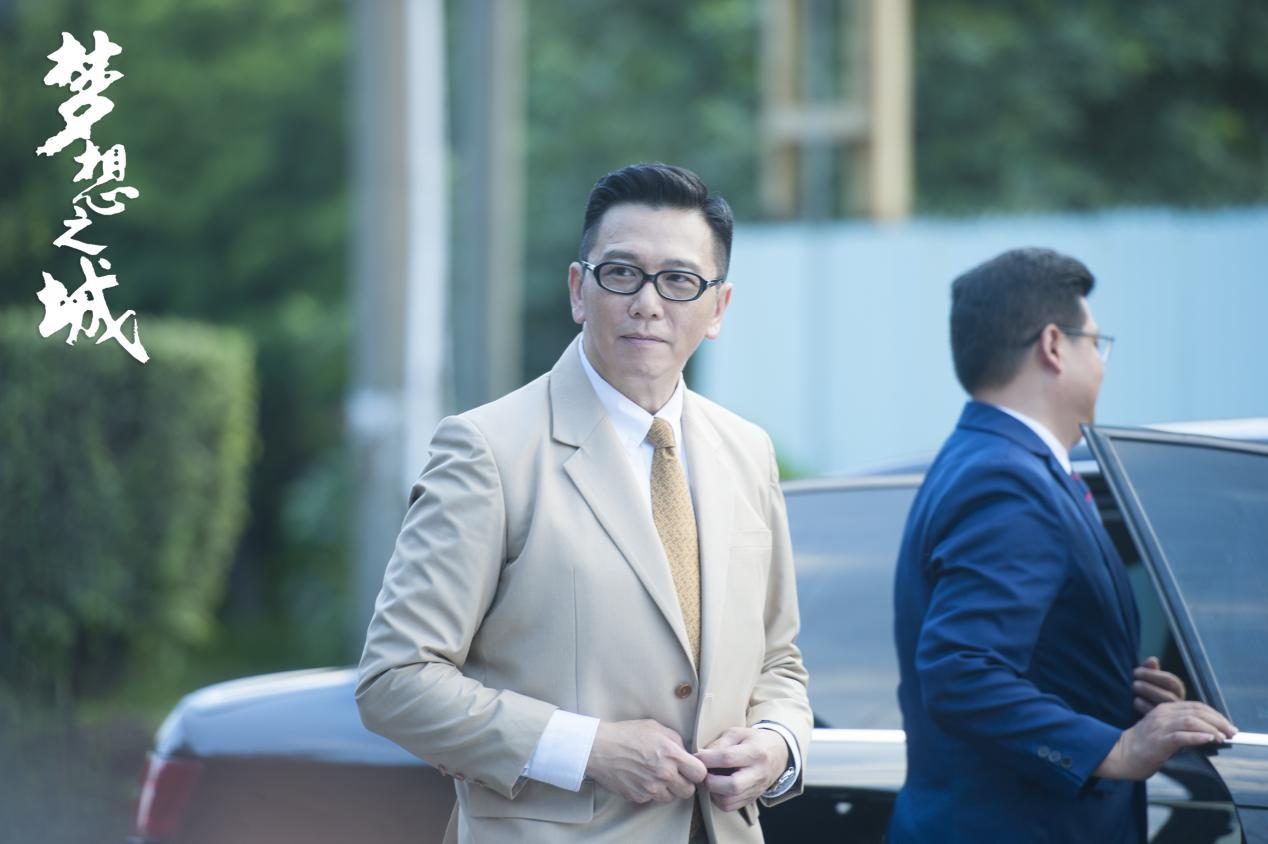 圖片5.jpg