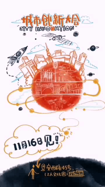 圖片3.png