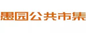 圖片8.jpg