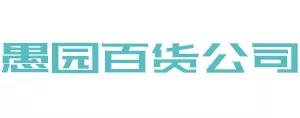 圖片10.jpg