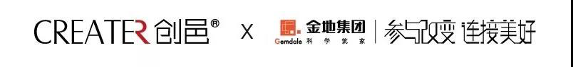 圖片21.png