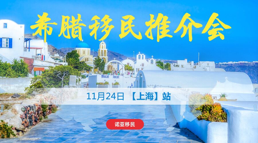 TIM圖片20181112145721.jpg