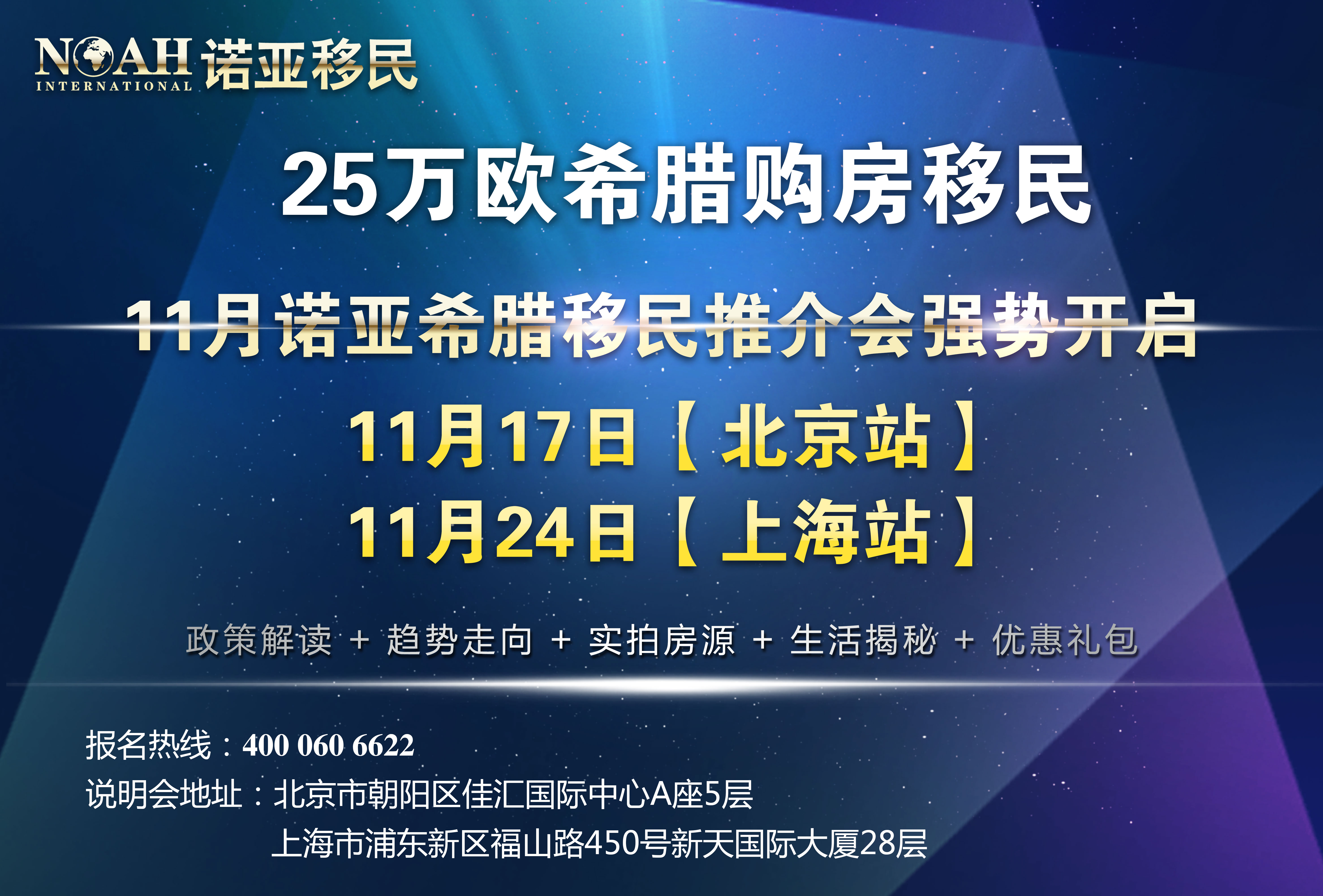 TIM圖片20181108143752.jpg