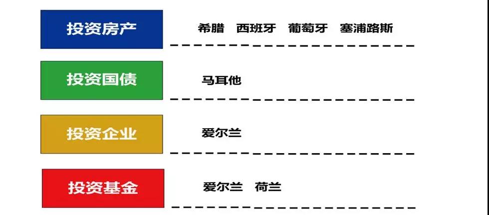 微信圖片_20181112143834.jpg