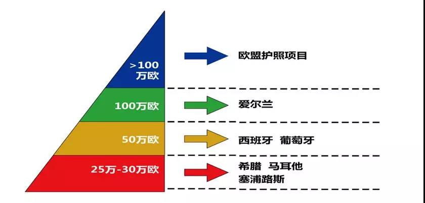微信圖片_20181112143839.jpg