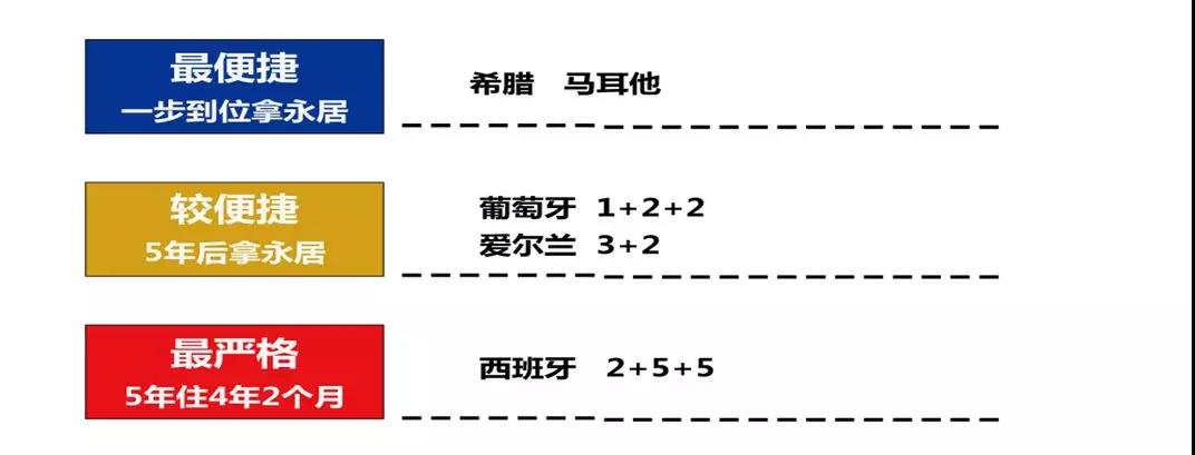 微信圖片_20181112143844.jpg