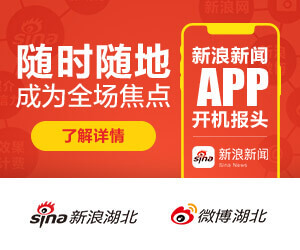 http://n.sinaimg.cn/hb/550/w300h250/20180515/4Yen-hapkuvm2524390.jpg
